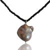 Pearl One. Necklace Love.