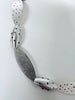 Running Water necklace