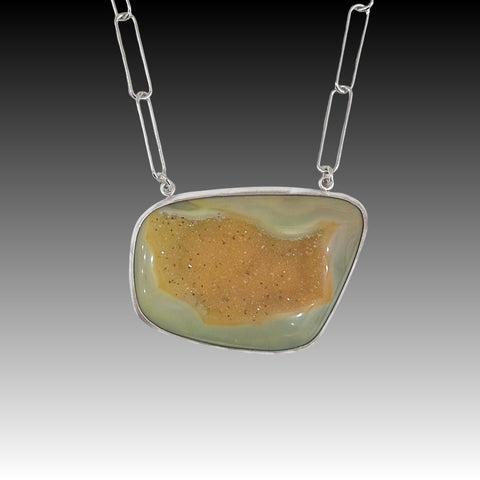 Venus Was Not the Correct Answer to Five Down