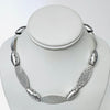 Running Water necklace