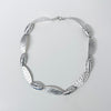 Running Water necklace
