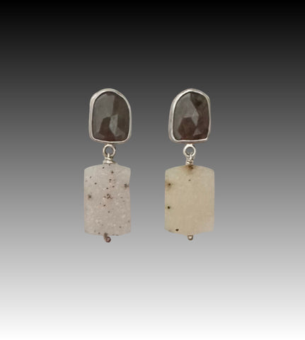 Her Favorite Was Always Cream Soda